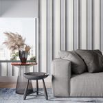 Papel-de-Parede-Vinilico-Contemporaneo-Ref-4138-Cinza-52cm-x-10m