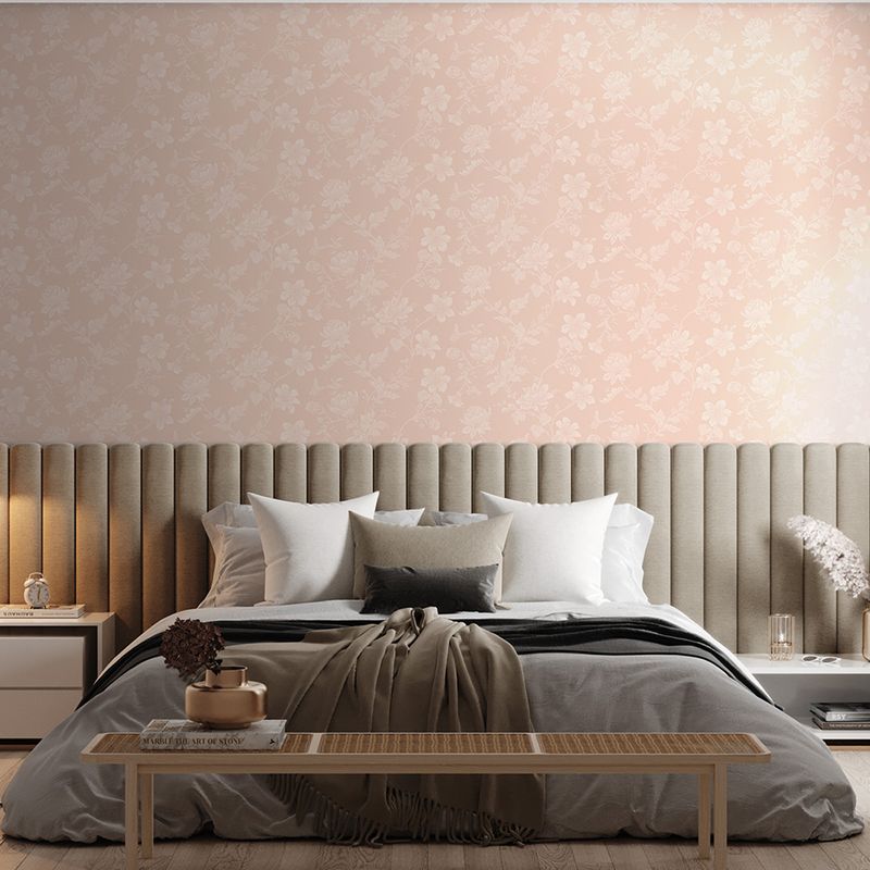 Papel-de-Parede-Vinilico-Contemporaneo-Ref-4128-Rosa-52cm-x-10m