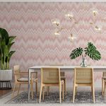 Papel-de-Parede-Vinilico-Contemporaneo-Ref-4134-Rosa-52cm-x-10m