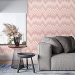 Papel-de-Parede-Vinilico-Contemporaneo-Ref-4134-Rosa-52cm-x-10m