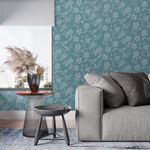 Papel-de-Parede-Vinilico-Contemporaneo-Ref-4129-Azul-52cm-x-10m