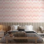 Papel-de-Parede-Vinilico-Contemporaneo-Ref-4134-Rosa-52cm-x-10m