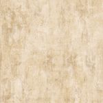 Papel-de-Parede-Vinilico-Contemporaneo-Ref-4142-Bege-52cm-x-10m
