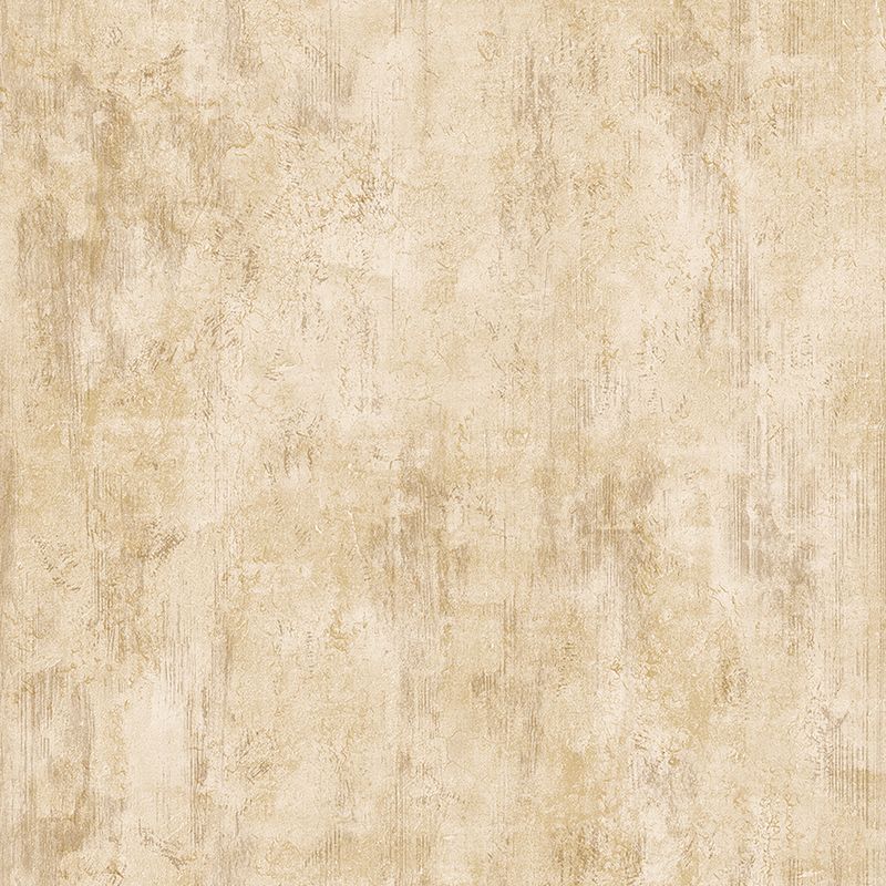 Papel-de-Parede-Vinilico-Contemporaneo-Ref-4142-Bege-52cm-x-10m