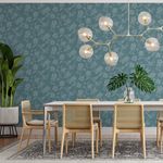 Papel-de-Parede-Vinilico-Contemporaneo-Ref-4129-Azul-52cm-x-10m