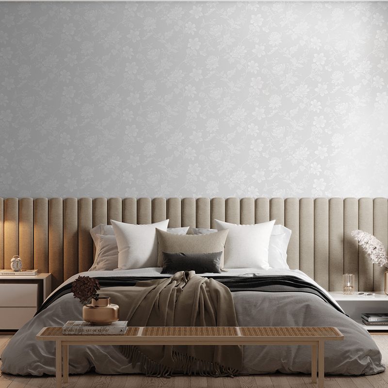 Papel-de-Parede-Vinilico-Contemporaneo-Ref-4130-Branco-52cm-x-10m