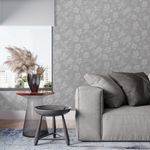 Papel-de-Parede-Vinilico-Contemporaneo-Ref-4131-Cinza-52cm-x-10m