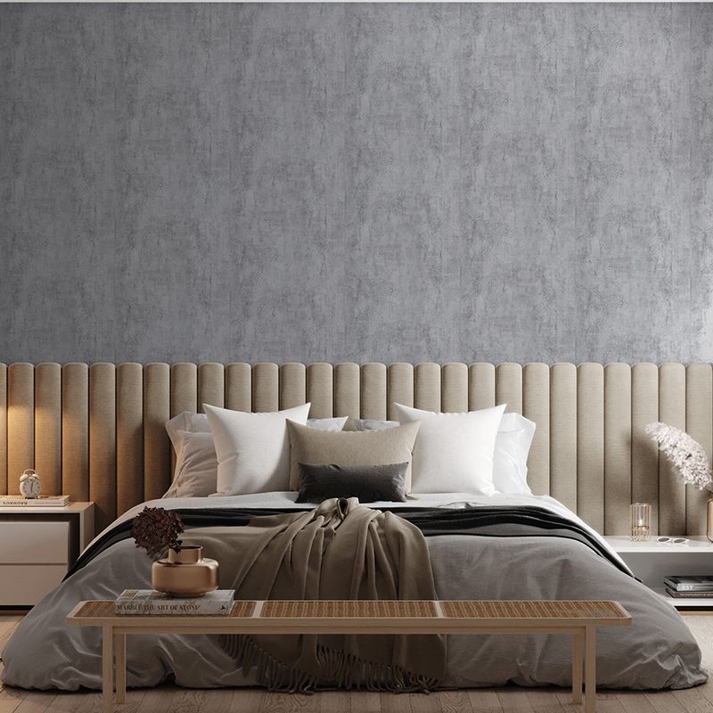Papel-de-Parede-Vinilico-Contemporaneo-Ref-4144-Cinza-52cm-x-10m