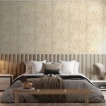 Papel-de-Parede-Vinilico-Contemporaneo-Ref-4142-Bege-52cm-x-10m