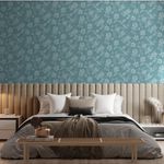 Papel-de-Parede-Vinilico-Contemporaneo-Ref-4129-Azul-52cm-x-10m