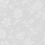Papel-de-Parede-Vinilico-Contemporaneo-Ref-4130-Branco-52cm-x-10m