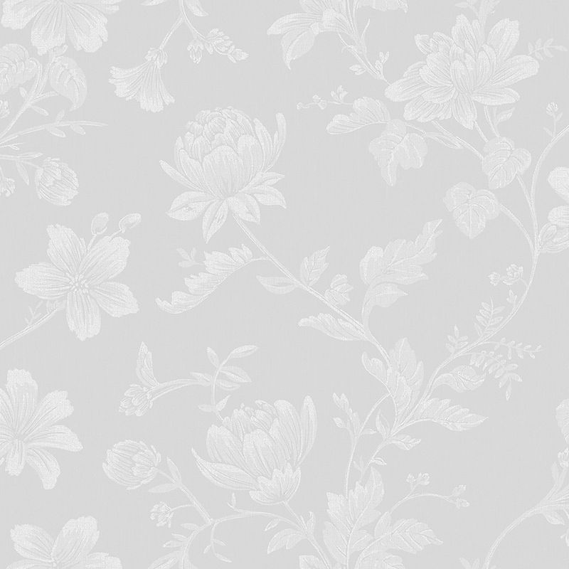 Papel-de-Parede-Vinilico-Contemporaneo-Ref-4130-Branco-52cm-x-10m