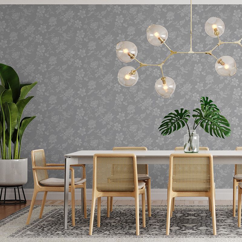 Papel-de-Parede-Vinilico-Contemporaneo-Ref-4131-Cinza-52cm-x-10m