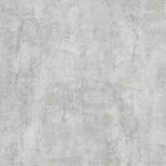 Papel-de-Parede-Vinilico-Contemporaneo-Ref-4145-Cinza-52cm-x-10m