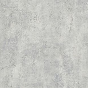 Papel de Parede Vinílico Contemporâneo Ref 4145 Cinza 52cm x 10m