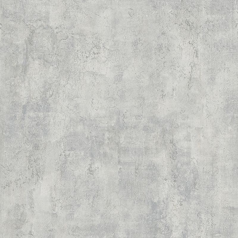 Papel-de-Parede-Vinilico-Contemporaneo-Ref-4145-Cinza-52cm-x-10m