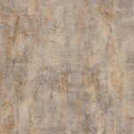 Papel-de-Parede-Vinilico-Contemporaneo-Ref-4143-Marrom-52cm-x-10m