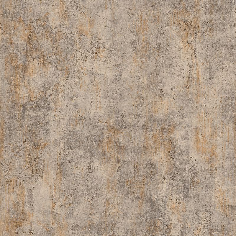 Papel-de-Parede-Vinilico-Contemporaneo-Ref-4143-Marrom-52cm-x-10m
