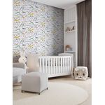 Papel-de-Parede-Vinilico-Renascer-Ref-6206-Branco-52cm-x-10m