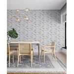 Papel-de-Parede-Vinilico-Renascer-Ref-6206-Branco-52cm-x-10m