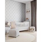 Papel-de-Parede-Vinilico-Renascer-Ref-6248-Bege-52cm-x-10m