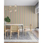 Papel-de-Parede-Vinilico-Renascer-Ref-6204-Laranja-52cm-x-10m