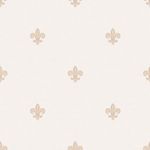 Papel-de-Parede-Vinilico-Renascer-Ref-6231-Bege-52cm-x-10m