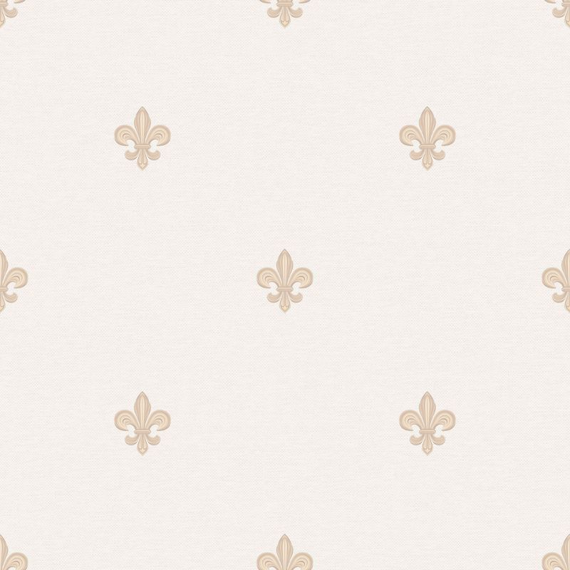 Papel-de-Parede-Vinilico-Renascer-Ref-6231-Bege-52cm-x-10m