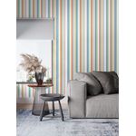 Papel-de-Parede-Vinilico-Renascer-Ref-6207-Laranja-52cm-x-10m