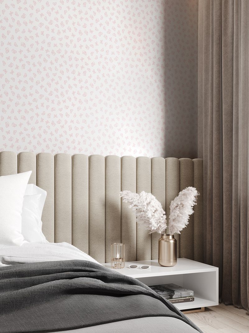 Papel-de-Parede-Vinilico-Renascer-Ref-6217-Rosa-52cm-x-10m