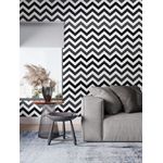 Papel-de-Parede-Vinilico-Renascer-Ref-6236-Preto-52cm-x-10m