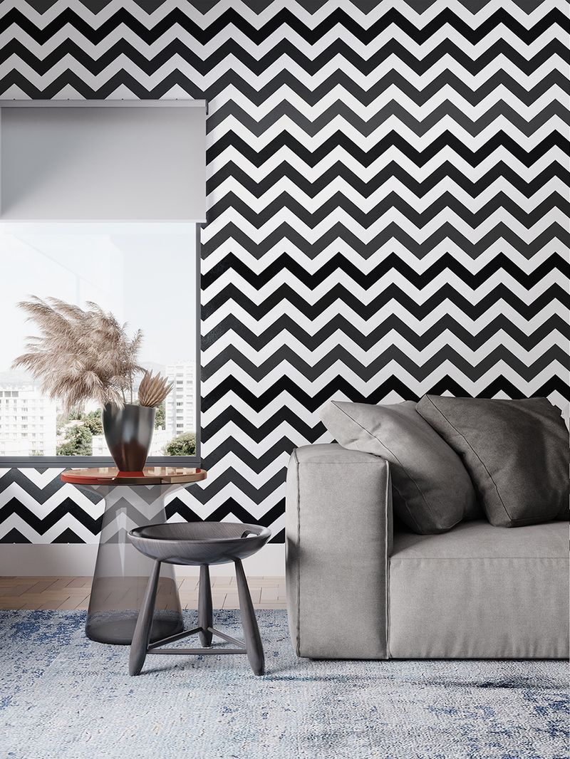 Papel-de-Parede-Vinilico-Renascer-Ref-6236-Preto-52cm-x-10m
