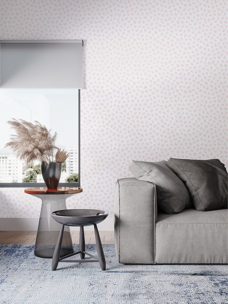 Papel-de-Parede-Vinilico-Renascer-Ref-6217-Rosa-52cm-x-10m