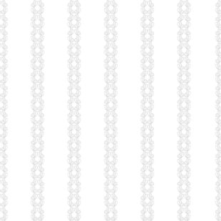 Papel de Parede Vinílico Renascer Ref 6220 Cinza 52cm x 10m