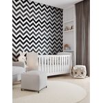 Papel-de-Parede-Vinilico-Renascer-Ref-6236-Preto-52cm-x-10m