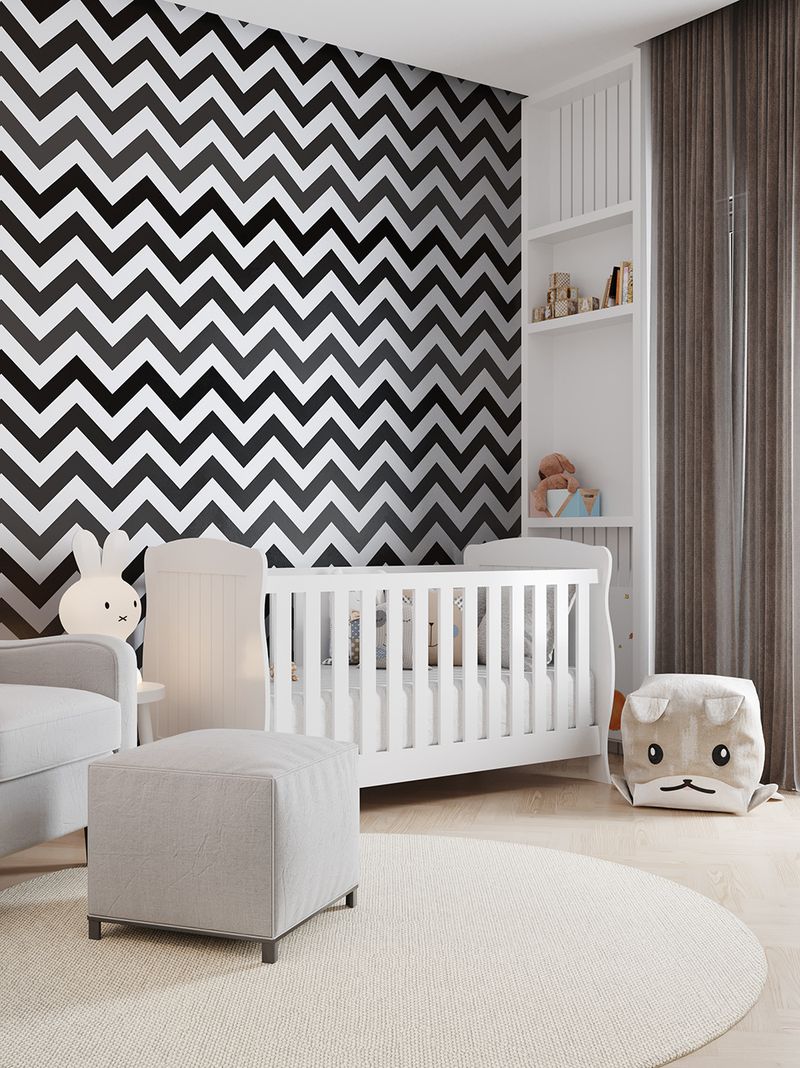 Papel-de-Parede-Vinilico-Renascer-Ref-6236-Preto-52cm-x-10m