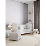 Papel-de-Parede-Vinilico-Renascer-Ref-6217-Rosa-52cm-x-10m