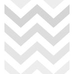 Papel-de-Parede-Vinilico-Renascer-Ref-6237-Cinza-52cm-x-10m