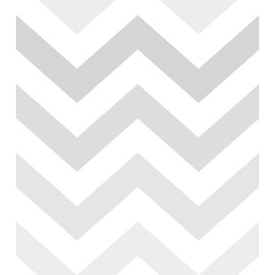 Papel de Parede Vinílico Renascer Ref 6237 Cinza 52cm x 10m