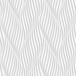 Papel-de-Parede-Vinilico-Dimensoes-Ref-4706-Cinza-52cm-x-10m