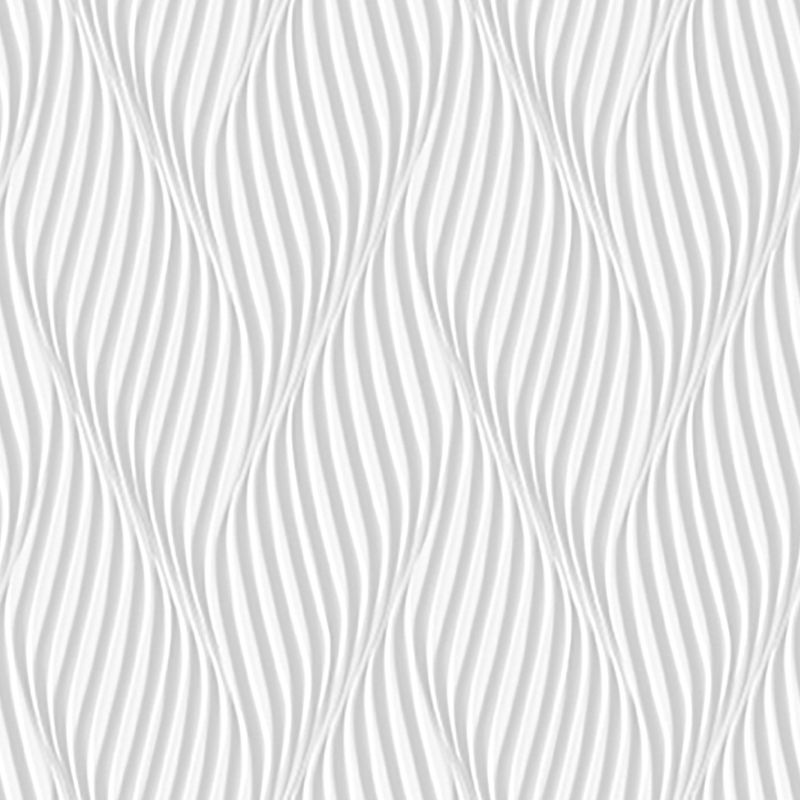 Papel-de-Parede-Vinilico-Dimensoes-Ref-4706-Cinza-52cm-x-10m