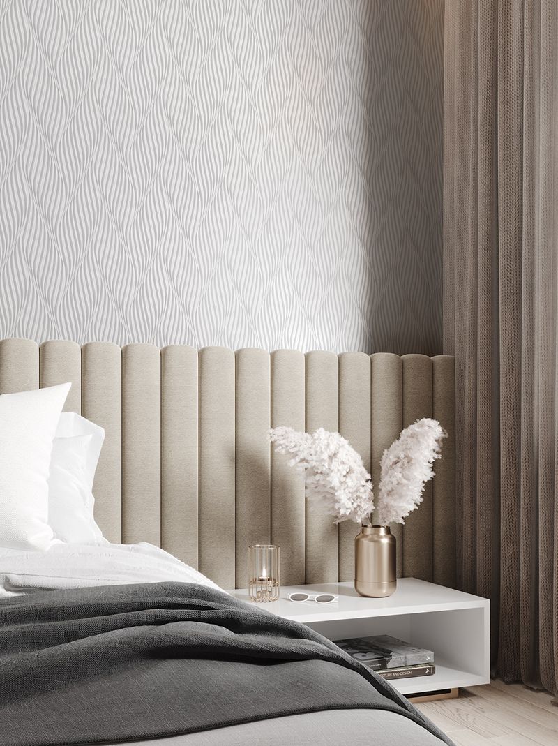 Papel-de-Parede-Vinilico-Dimensoes-Ref-4706-Cinza-52cm-x-10m