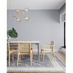 Papel-de-Parede-Vinilico-Dimensoes-Ref-4706-Cinza-52cm-x-10m