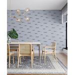 Papel-de-Parede-Vinilico-Renascer-Ref-6209-Cinza-52cm-x-10m