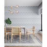 Papel-de-Parede-Vinilico-Renascer-Ref-6237-Cinza-52cm-x-10m