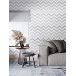 Papel-de-Parede-Vinilico-Renascer-Ref-6237-Cinza-52cm-x-10m