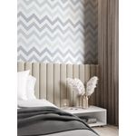 Papel-de-Parede-Vinilico-Renascer-Ref-6235-Azul-52cm-x-10m