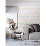 Papel-de-Parede-Vinilico-Renascer-Ref-6233-Branco-52cm-x-10m