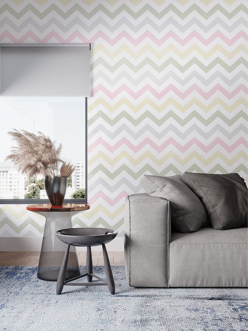 Papel-de-Parede-Vinilico-Renascer-Ref-6233-Branco-52cm-x-10m