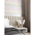 Papel-de-Parede-Vinilico-Renascer-Ref-6233-Branco-52cm-x-10m
